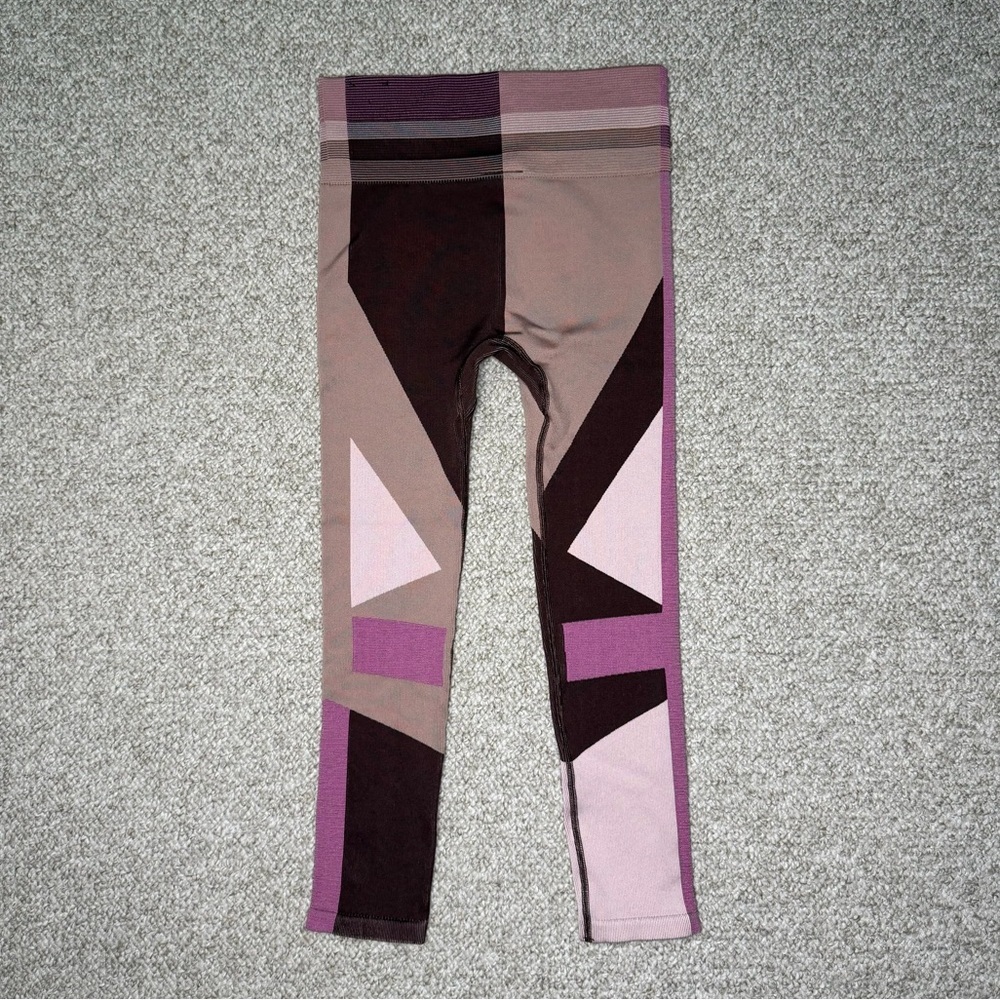 Nike Dri-Fit leggings - Picture 7 of 9